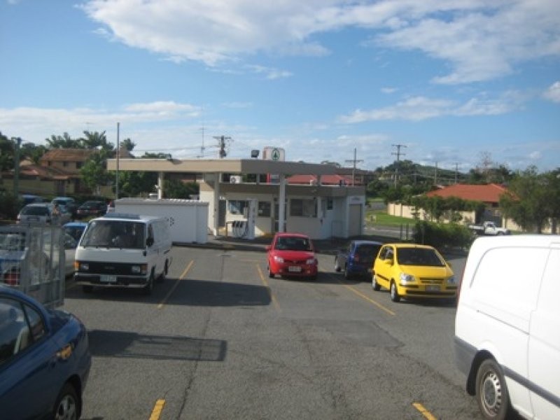 Miami QLD 4220