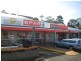 Miami QLD 4220