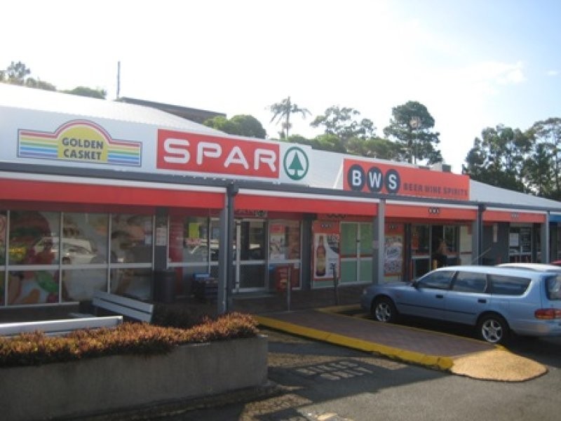 Miami QLD 4220