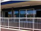 Miami QLD 4220