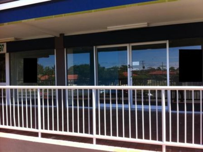 Miami QLD 4220