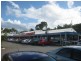 Miami QLD 4220