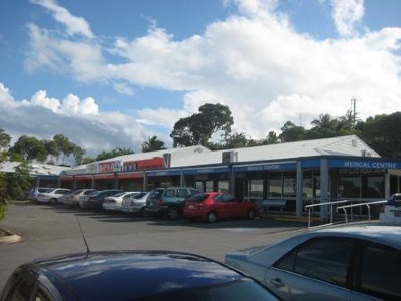 Miami QLD 4220