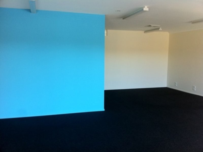 Miami QLD 4220