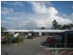 Miami QLD 4220