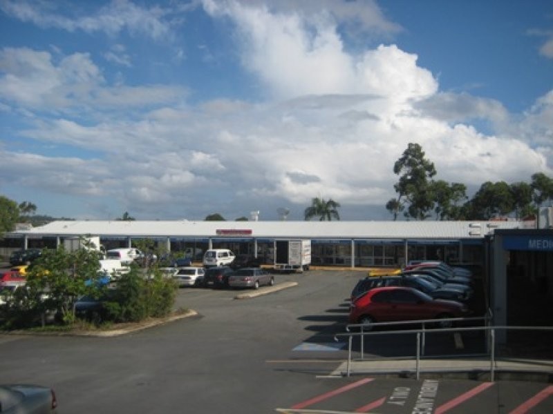 Miami QLD 4220