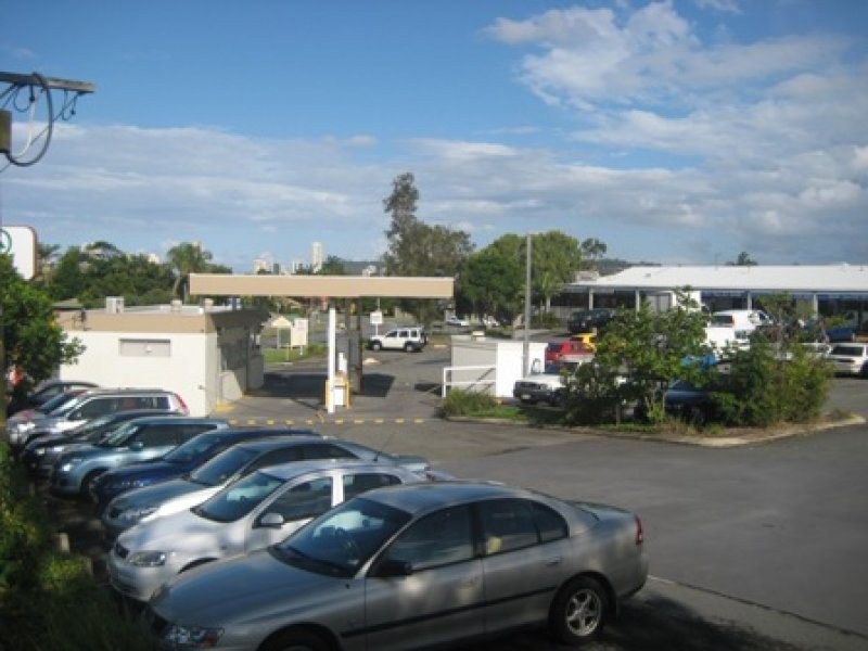 Miami QLD 4220