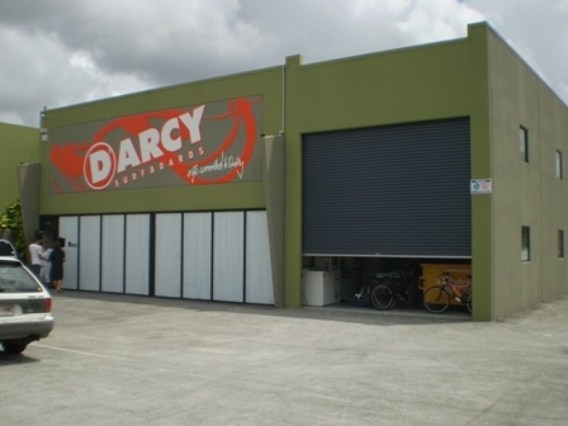 Currumbin Waters QLD 4223