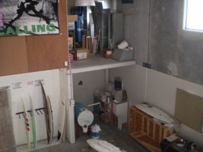 Currumbin Waters QLD 4223