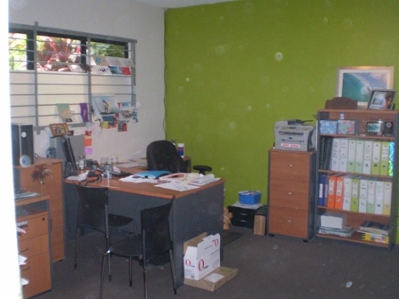 Currumbin Waters QLD 4223