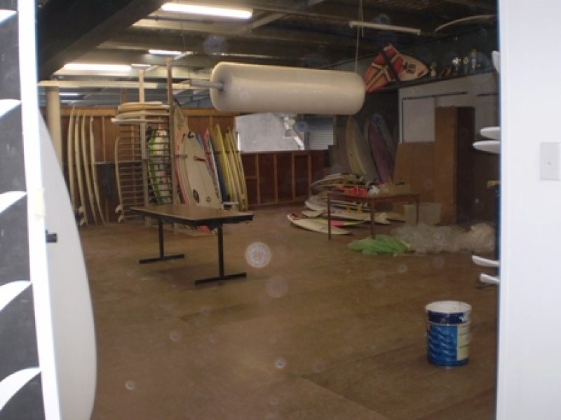 Currumbin Waters QLD 4223