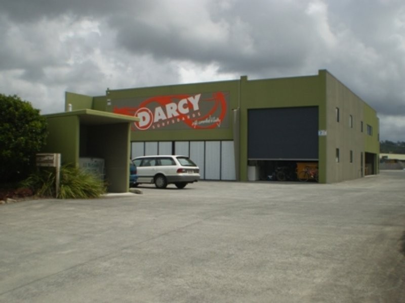 Currumbin Waters QLD 4223