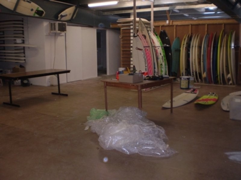 Currumbin Waters QLD 4223