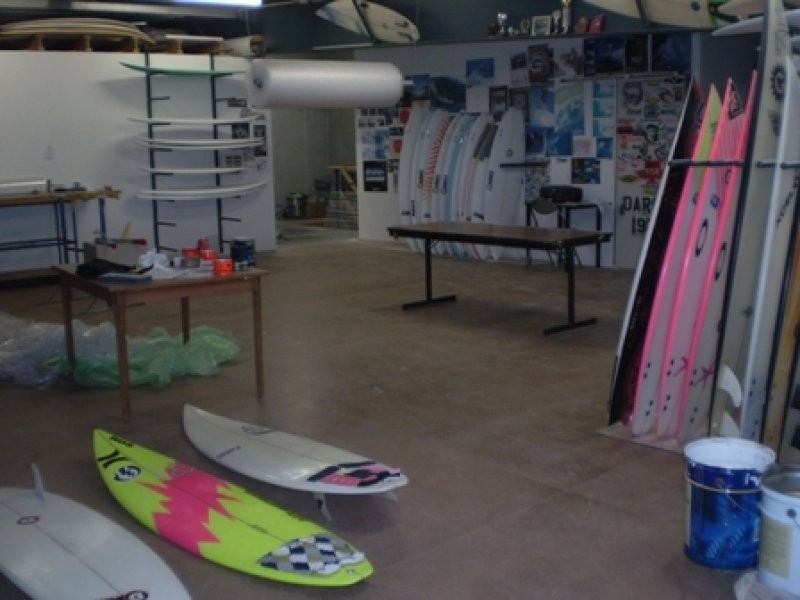 Currumbin Waters QLD 4223