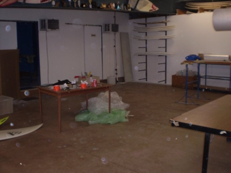 Currumbin Waters QLD 4223