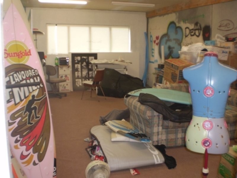 Currumbin Waters QLD 4223