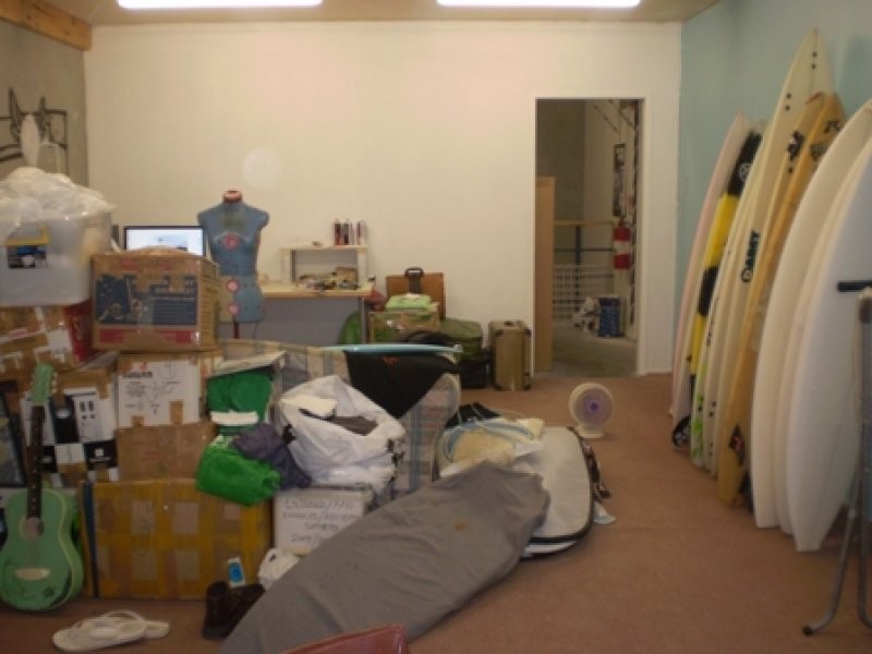 Currumbin Waters QLD 4223