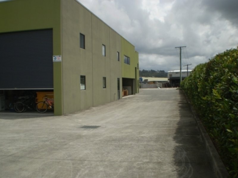 Currumbin Waters QLD 4223