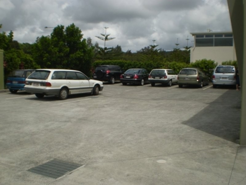 Currumbin Waters QLD 4223