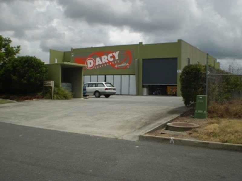 Currumbin Waters QLD 4223