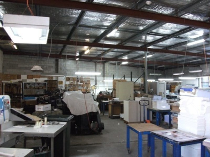 Mermaid Waters QLD 4218