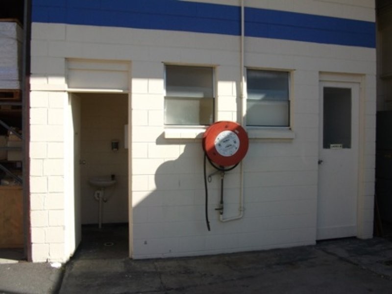 Mermaid Waters QLD 4218