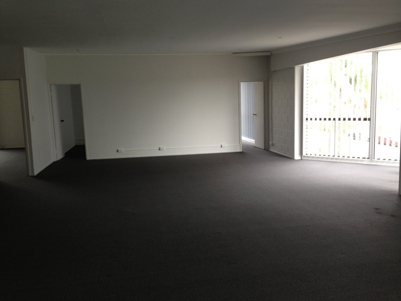 Burleigh Heads QLD 4220