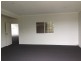 Burleigh Heads QLD 4220