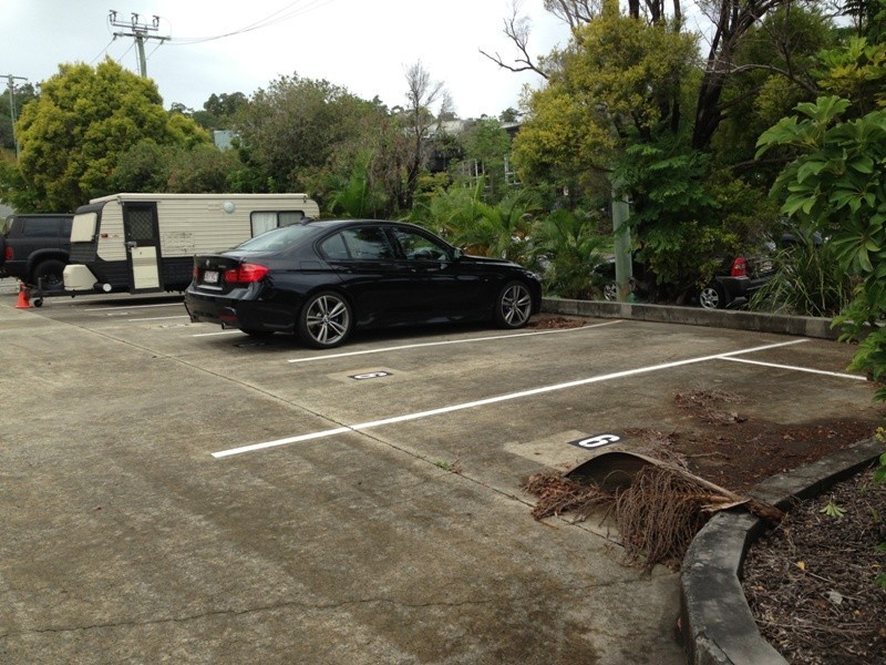 Burleigh Heads QLD 4220