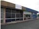 Bundall QLD 4217