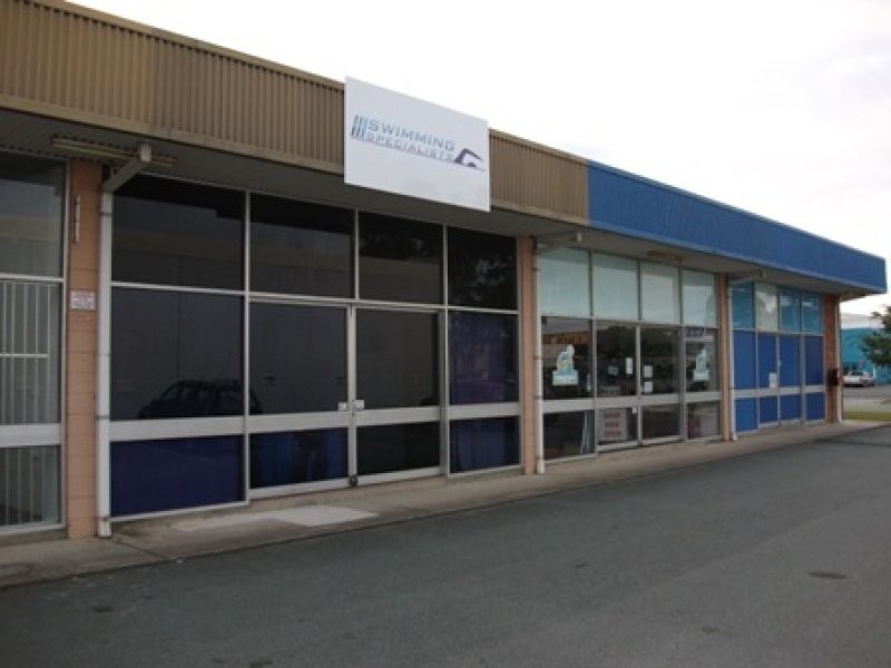 Bundall QLD 4217