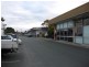 Bundall QLD 4217