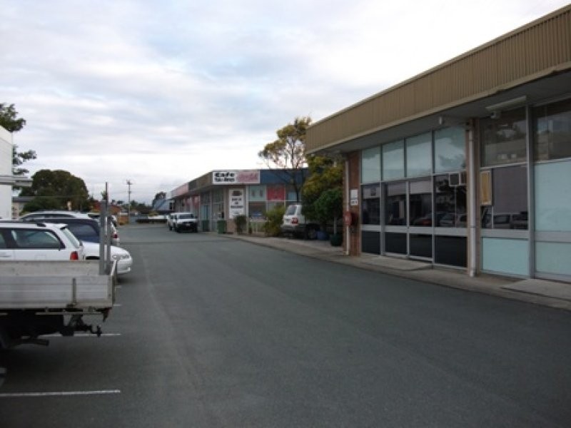Bundall QLD 4217