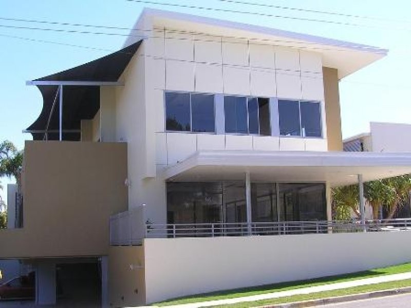 Mermaid Beach QLD 4218