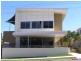 Mermaid Beach QLD 4218