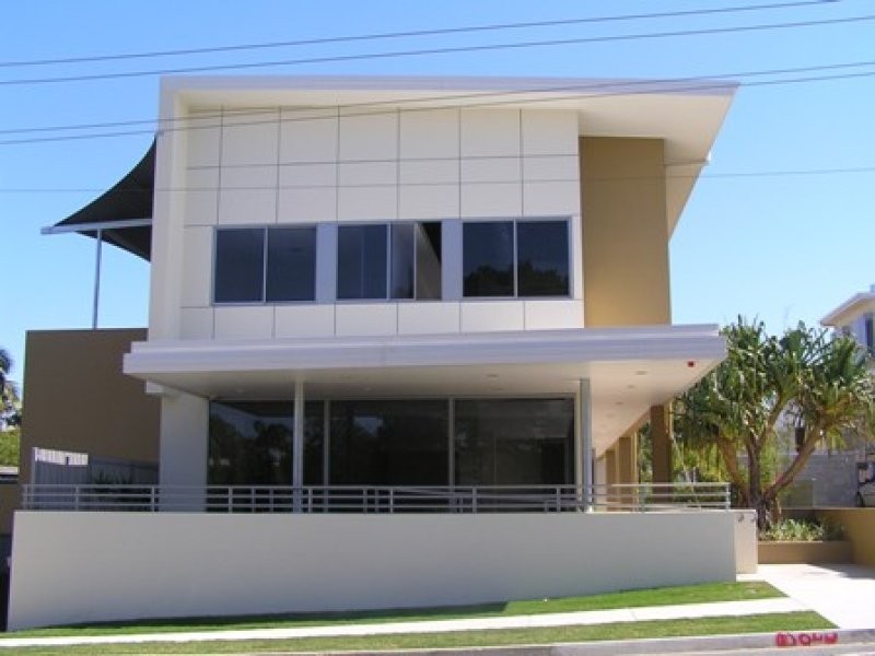 Mermaid Beach QLD 4218