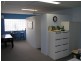 Palm Beach QLD 4221