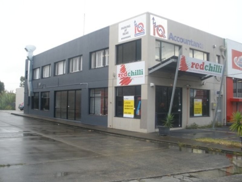 Burleigh Heads QLD 4220