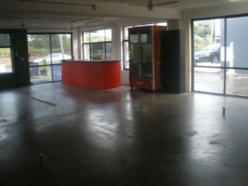 Burleigh Heads QLD 4220