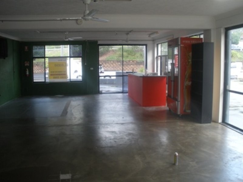 Burleigh Heads QLD 4220