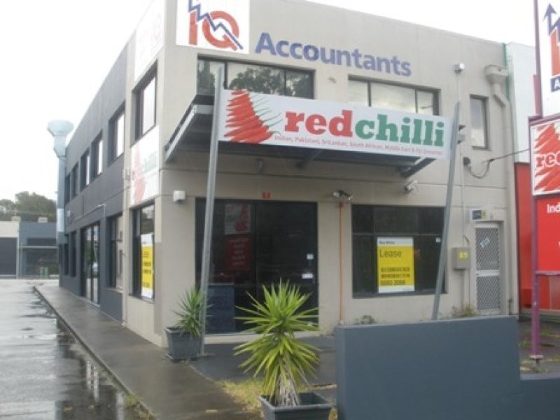 Burleigh Heads QLD 4220