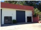 10/14 Ramly Drive, Burleigh Heads QLD 4220