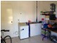 10/14 Ramly Drive, Burleigh Heads QLD 4220