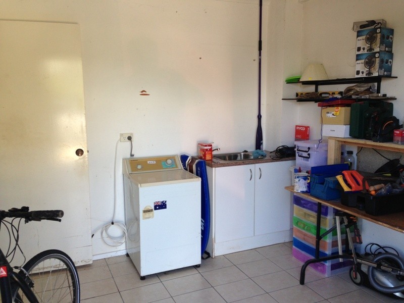 10/14 Ramly Drive, Burleigh Heads QLD 4220