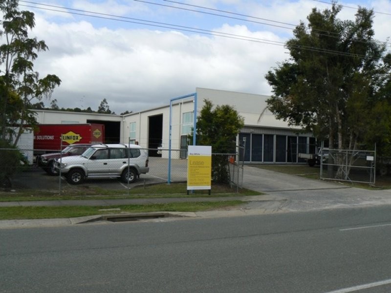 Burleigh Heads QLD 4220