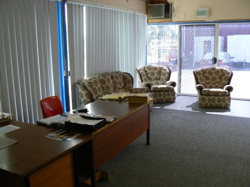 Burleigh Heads QLD 4220