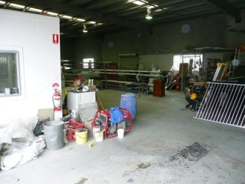 Burleigh Heads QLD 4220