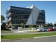Robina QLD 4226
