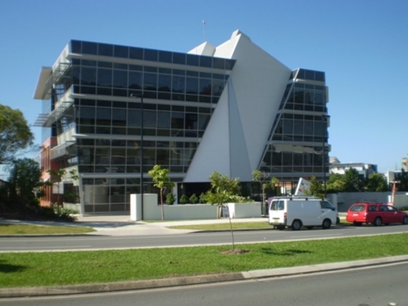 Robina QLD 4226