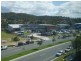 Robina QLD 4226